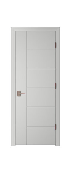 European Style Interior Door Options Made In U S   F422cd5d03a5322a 0667 W240 H581 B0 P0   