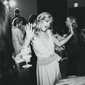 Kathleen Johnson's photo