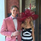 Heather O'Gara's photo