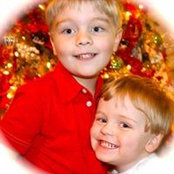 Amanda Davis's photo