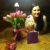 Lindsay Piper Bailey's photo
