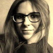 Foto von Laura Zanatta