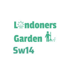 Londoners Garden Sw14