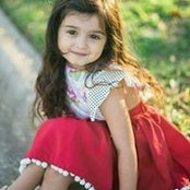 Foto von Salma Moneer