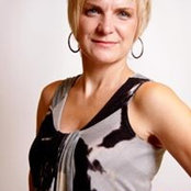 Patricia Mccrae's photo