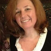 Dana Daughtry's photo