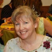 Mary Cooney's photo
