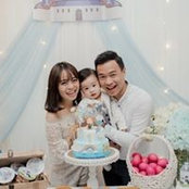 Teo Lai Chuang's photo
