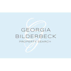 Georgia Bilderbeck Property Search
