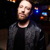 Shkolnik Oleg's photo