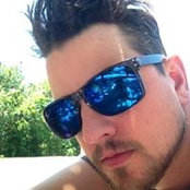 Jason Kingsland's photo