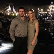 Megan Kalsbeek's photo