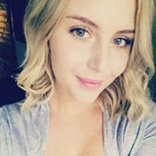 Anna Olsson's photo