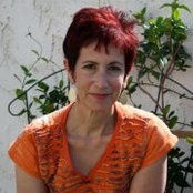 Foto di Diane Eugster
