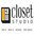 Closet Studio Inc.