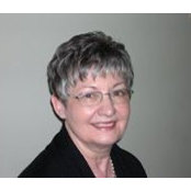 Kathy Madeja's photo