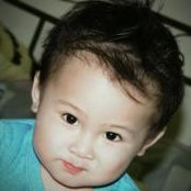 Foto di John Ang