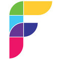 FurnitureRoots's profile photo