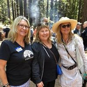 Candace Estelita Blauvelt's photo
