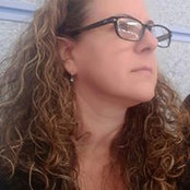 סיגל הכט's photo