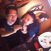 Nicolas Pichay's photo