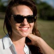 Terra Andrews's photo