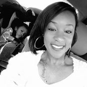 Altwanette Dudley's photo