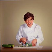 Lynn Glickman's photo