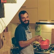 Marko Keserovic's photo
