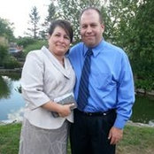 Ruth McCorkle's photo