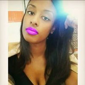 Nadia Noel- Abrahamson's photo