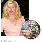 Virginia Hendricks Wagner's photo