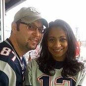 Steve Harhart's photo