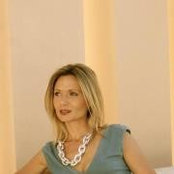 Kristina Moreno's photo