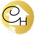 Photo de profil de Créative Home