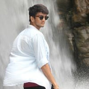 Foto von Siddhant Soni
