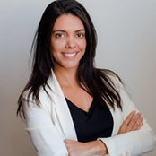 Bianca Ronchi's photo