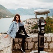 Foto von Roxana Stancu
