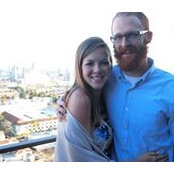 Jess Chambers's photo