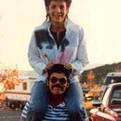 Pam Neuwerth's photo