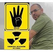 Photo de Yahya Alattafi