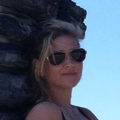 Sabina Morell's photo