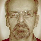 Andrei Vaida's photo
