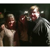 Scott Carel's photo
