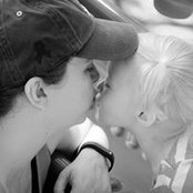 Amanda Duncan Miniard's photo