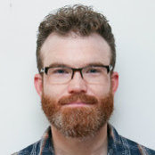 Foto de David Carter
