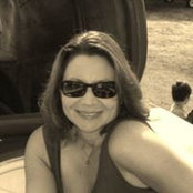 Annemarie Taylor's photo