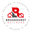 Broadhurst Builders Ltd