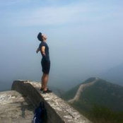 Ryan Gum's photo