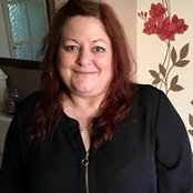 Trudy Brookes's photo
